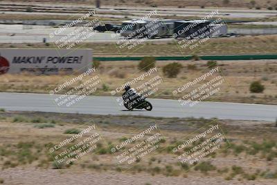 media/Apr-20-2025-AHRMA (Sun) [[393a79c373]]/Race/Group 7/Turn 4b/